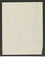 k.k. naturhistorisches Hofmuseum, Intendanzakten 1885-1896 (Hauer), Aktenzahl Z.212/1892, Seite 6